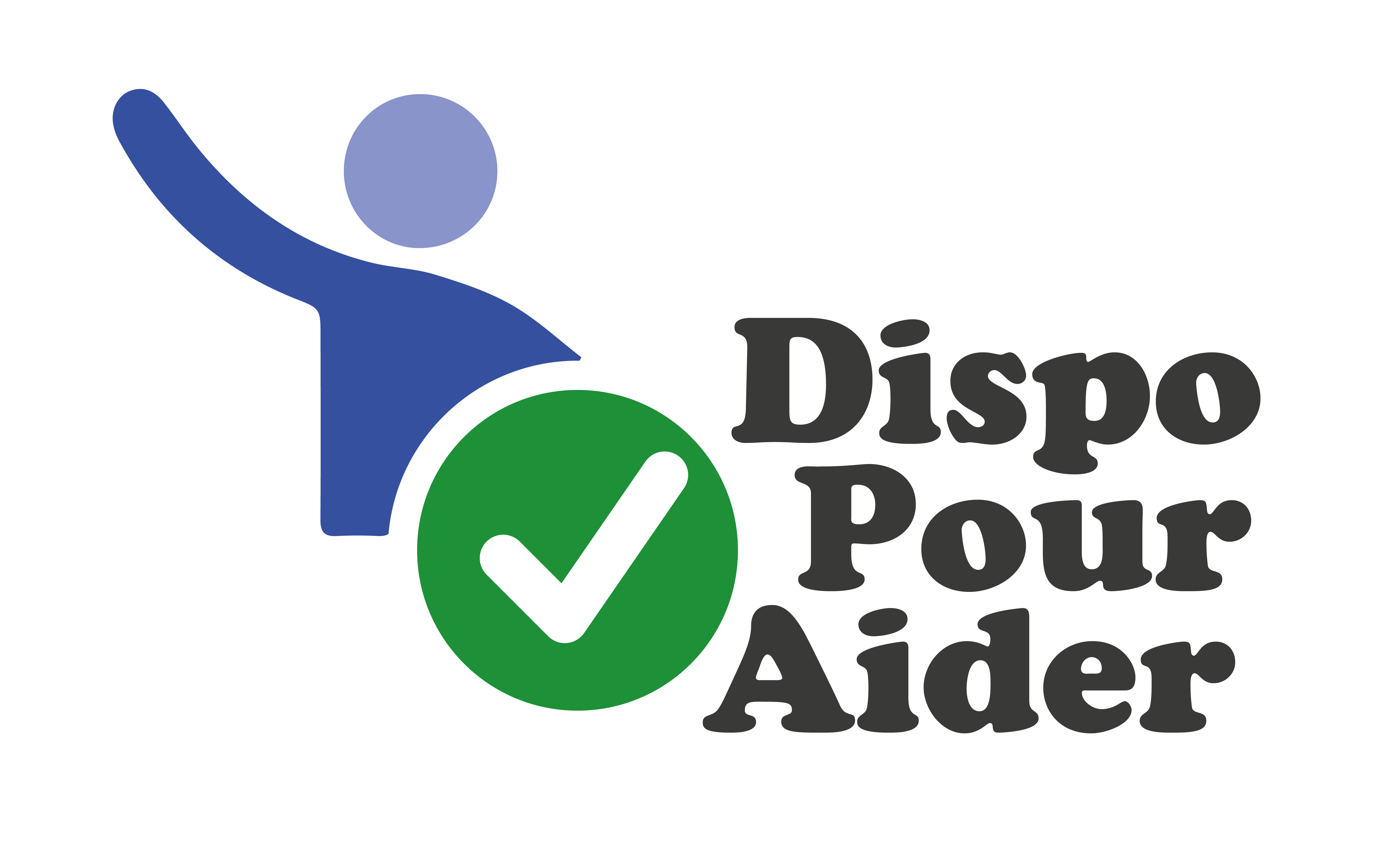 Logo de l'événement